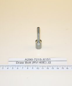A290-7215-X151