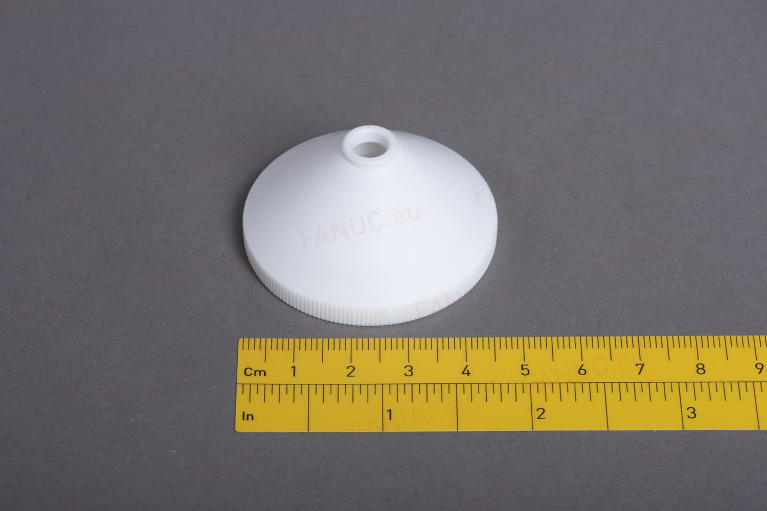 A290-8119-Z787 - FANUC | Catalogue officiel des pièces détachées