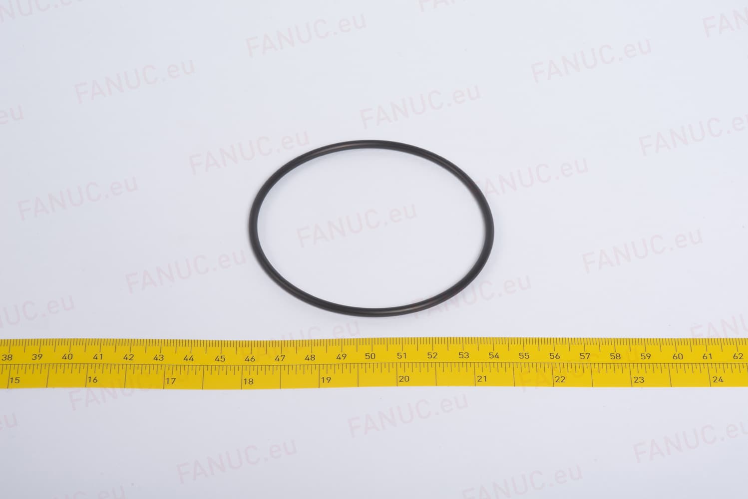 JB OR1A G80 FANUC Catalogue Officiel Des Pi ces D tach es jb-or1a-g80-fanuc-catalogue-officiel-des-pi-ces-d-tach-es