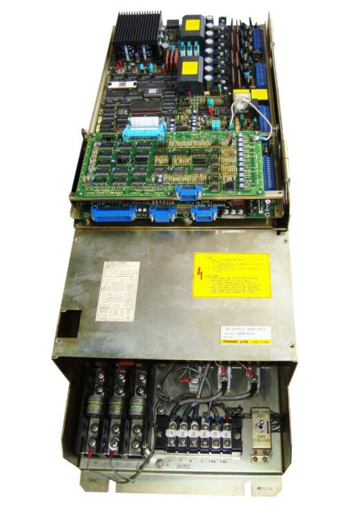 A06B-6044-H011-R
