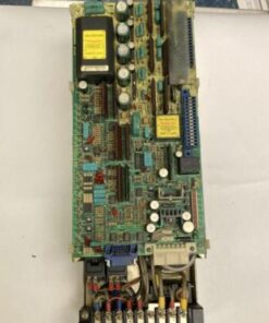 A06B-6047-H004-R