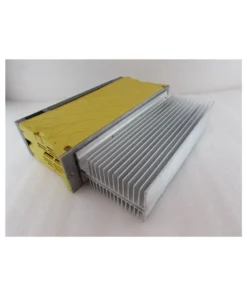 A06B-6050-H103