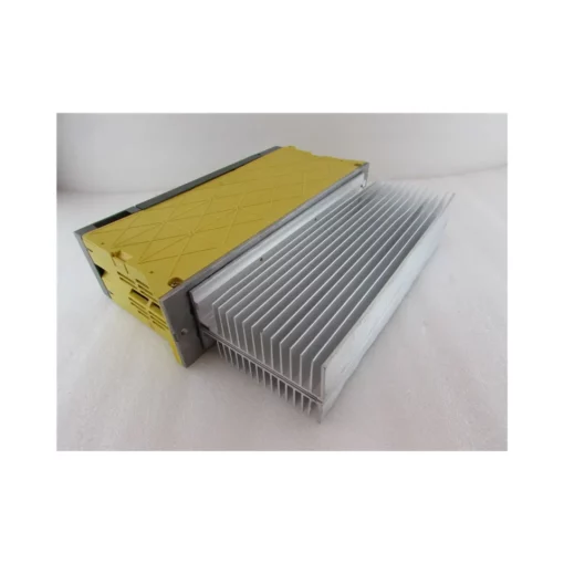 A06B-6050-H103