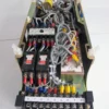 A06B-6050-H103-R