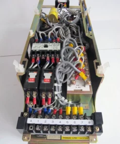 A06B-6050-H103-R