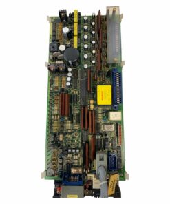 A06B-6050-H104