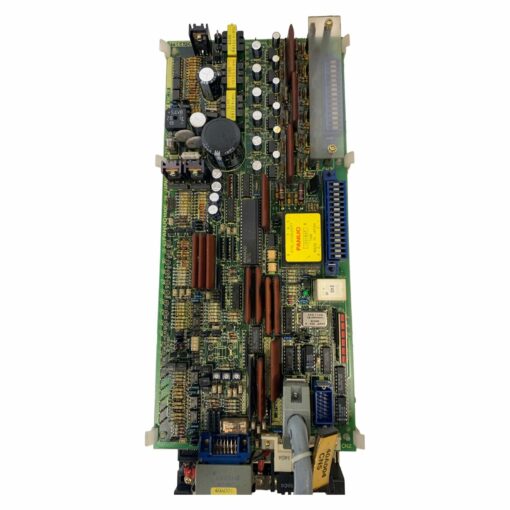 A06B-6050-H104