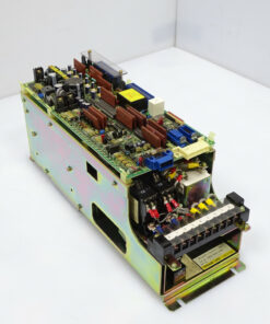 A06B-6050-H104-R