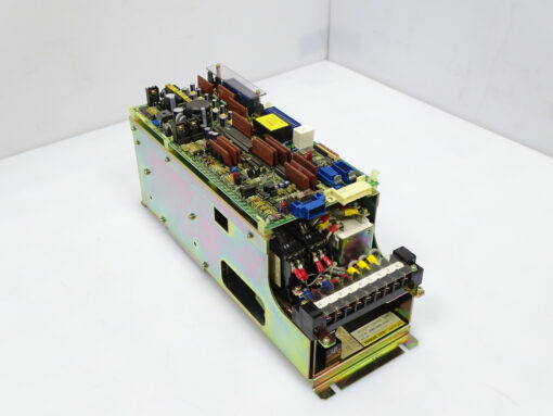 A06B-6050-H104-R