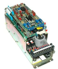 A06B-6050-H203-R