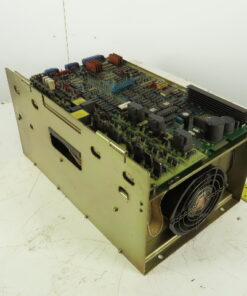 A06B-6055-H106-R