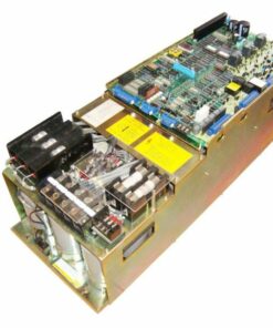 A06B-6055-H122-R