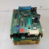 A06B-6057-H001-R