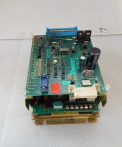 A06B-6057-H001-R