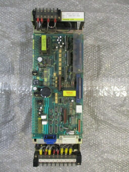 A06B-6057-H403