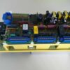 A06B-6058-H229