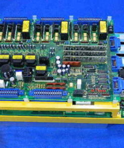 A06B-6058-H331-R