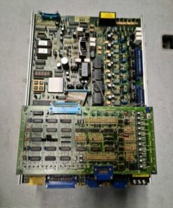 A06B-6059-H212-R