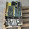 A06B-6064-H030#H520