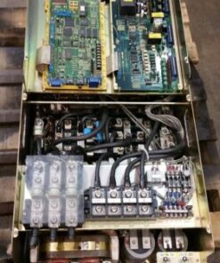 A06B-6065-H240#H550-R