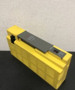 A06B-6066-H003-R