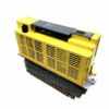 A06B-6066-H004-R