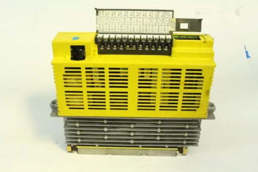 A06B-6066-H233