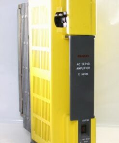 A06B-6066-H233-R
