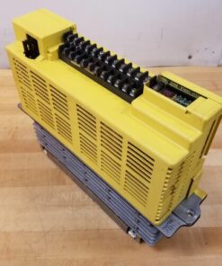 A06B-6066-H234-R