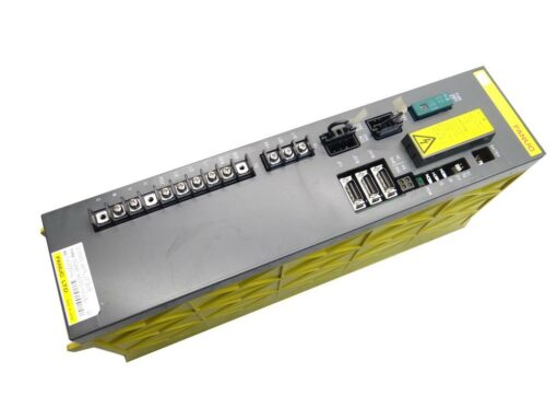 A06B-6070-H004