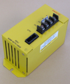 A06B-6070-H500