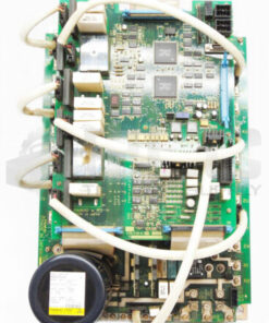 A06B-6076-H105-R