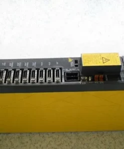 A06B-6079-H291