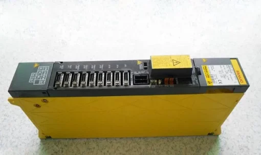 A06B-6079-H291