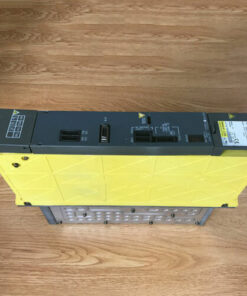A06B-6081-H106