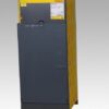 A06B-6083-H245