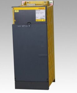 A06B-6083-H245