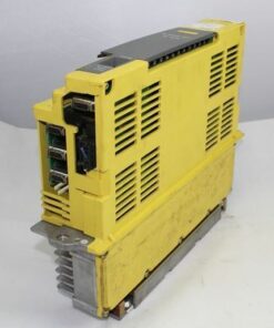 A06B-6089-H105-R