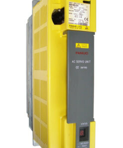 A06B-6089-H203-R