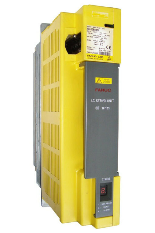 A06B-6089-H203-R