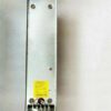 A06B-6089-H500