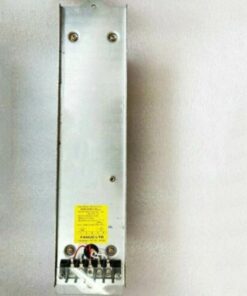 A06B-6089-H500