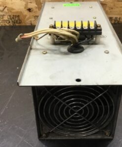 A06B-6089-H711