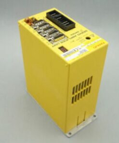 A06B-6093-H101-R