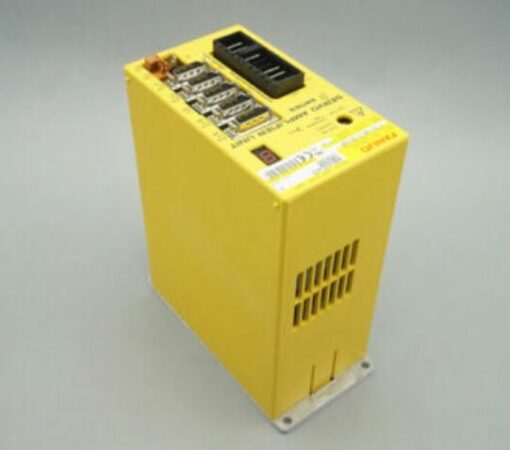 A06B-6093-H101-R