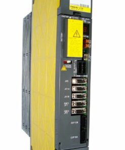 A06B-6096-H205#H-R