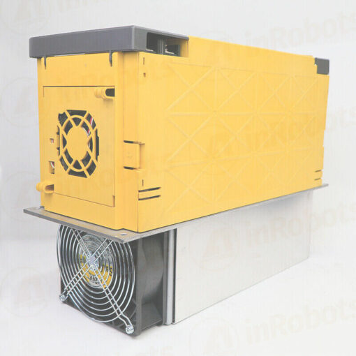 A06B-6114-H109-R