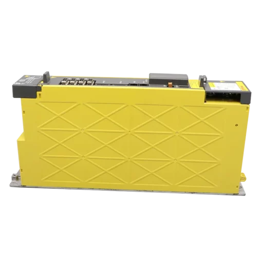 A06B-6117-H302-R