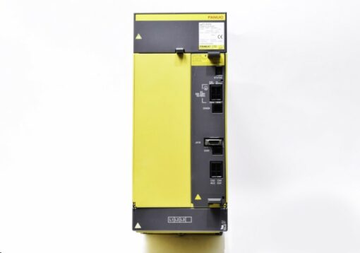 A06B-6150-H060