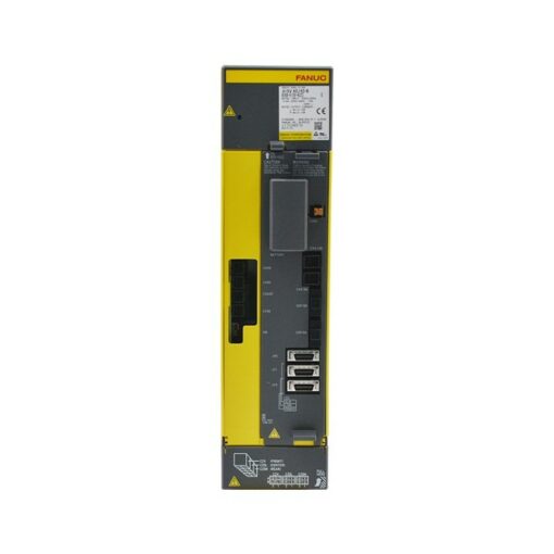 A06B-6166-H201